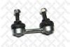 STELLOX 56-01080-SX Rod/Strut, stabiliser